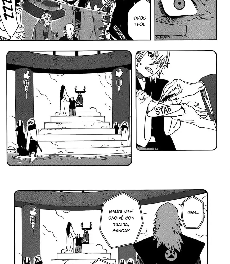 Chapter 29