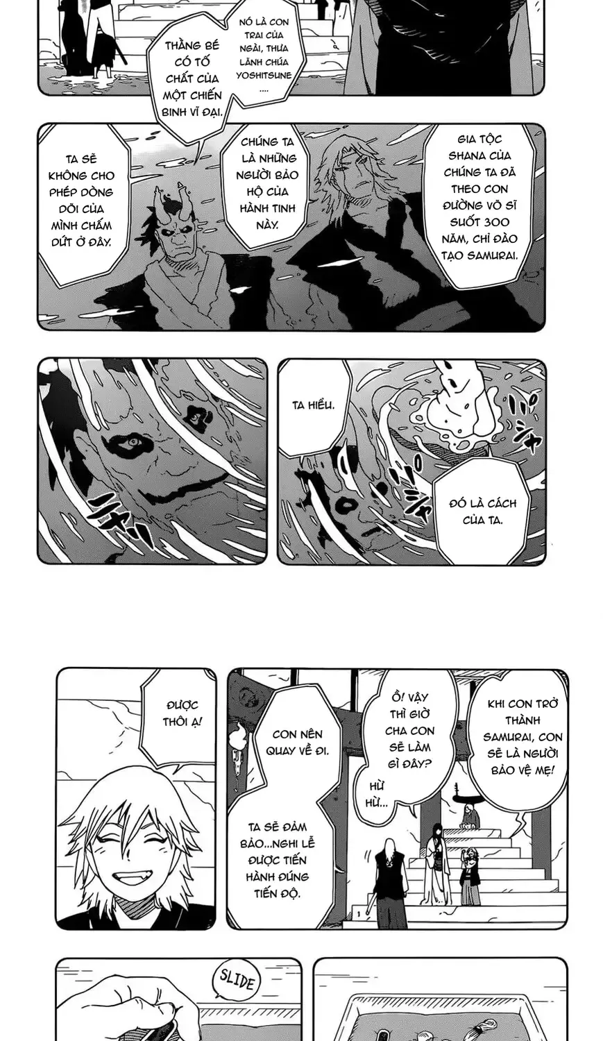 Chapter 29