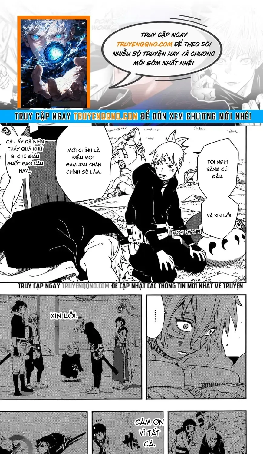 Chapter 30