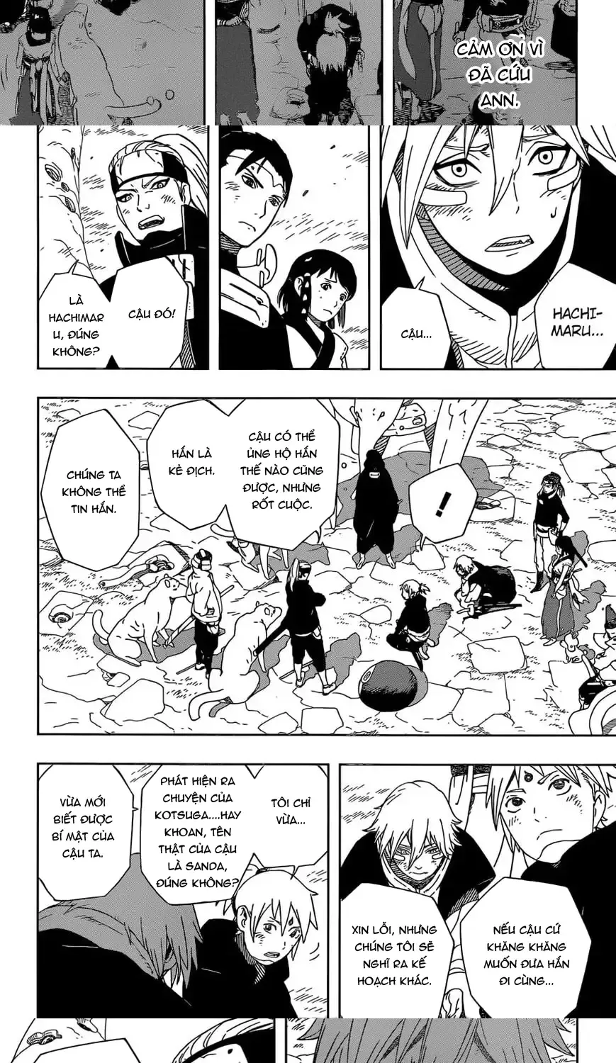 Chapter 30