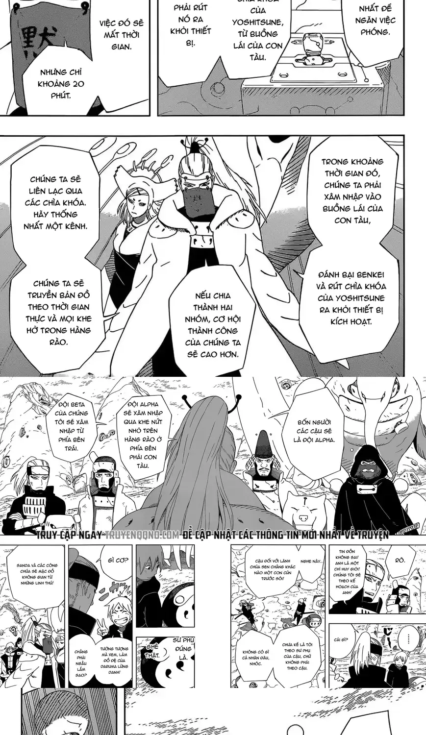 Chapter 30