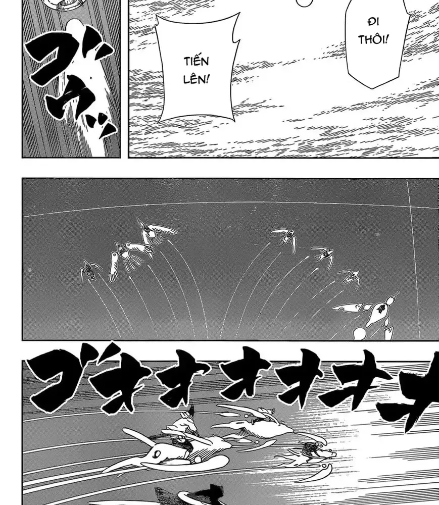 Chapter 30