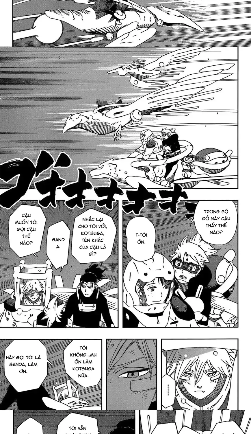 Chapter 30
