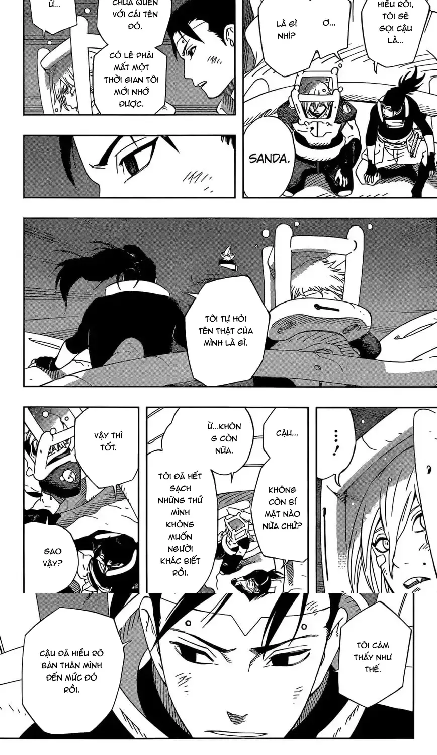 Chapter 30