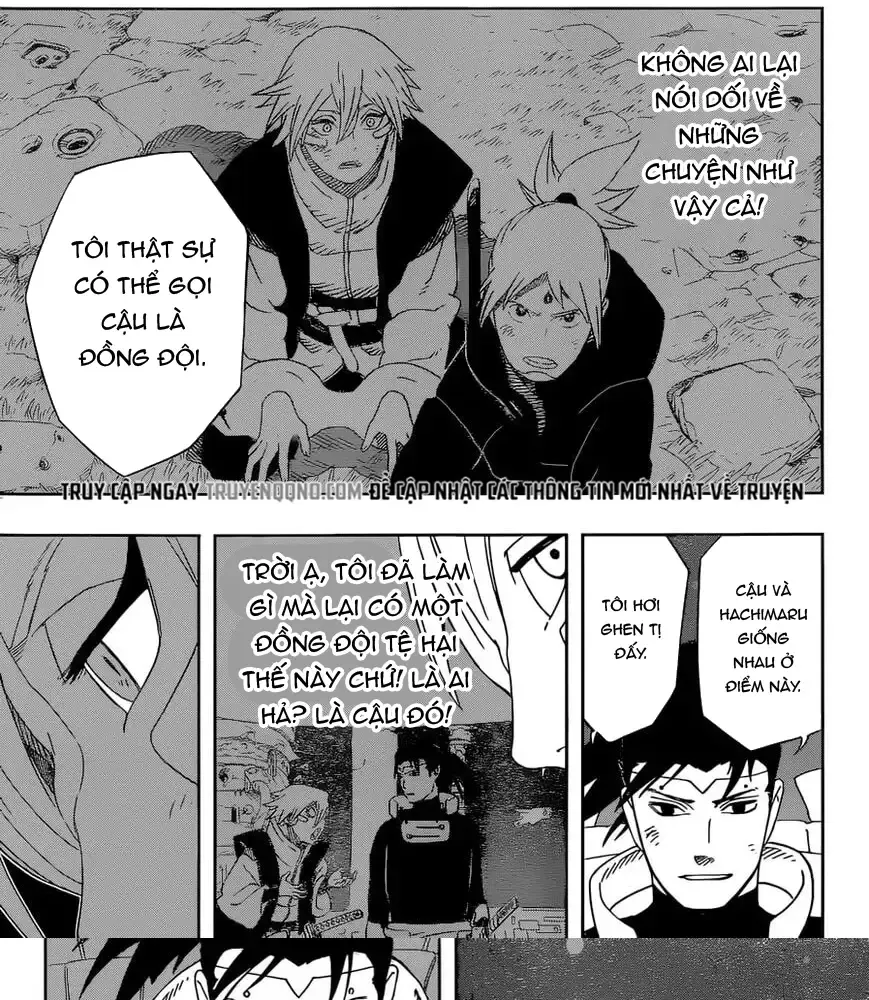 Chapter 30