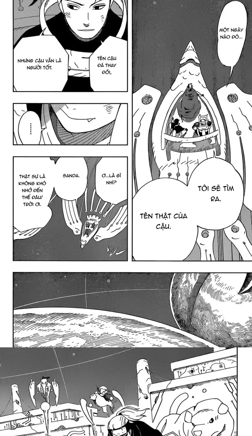 Chapter 30