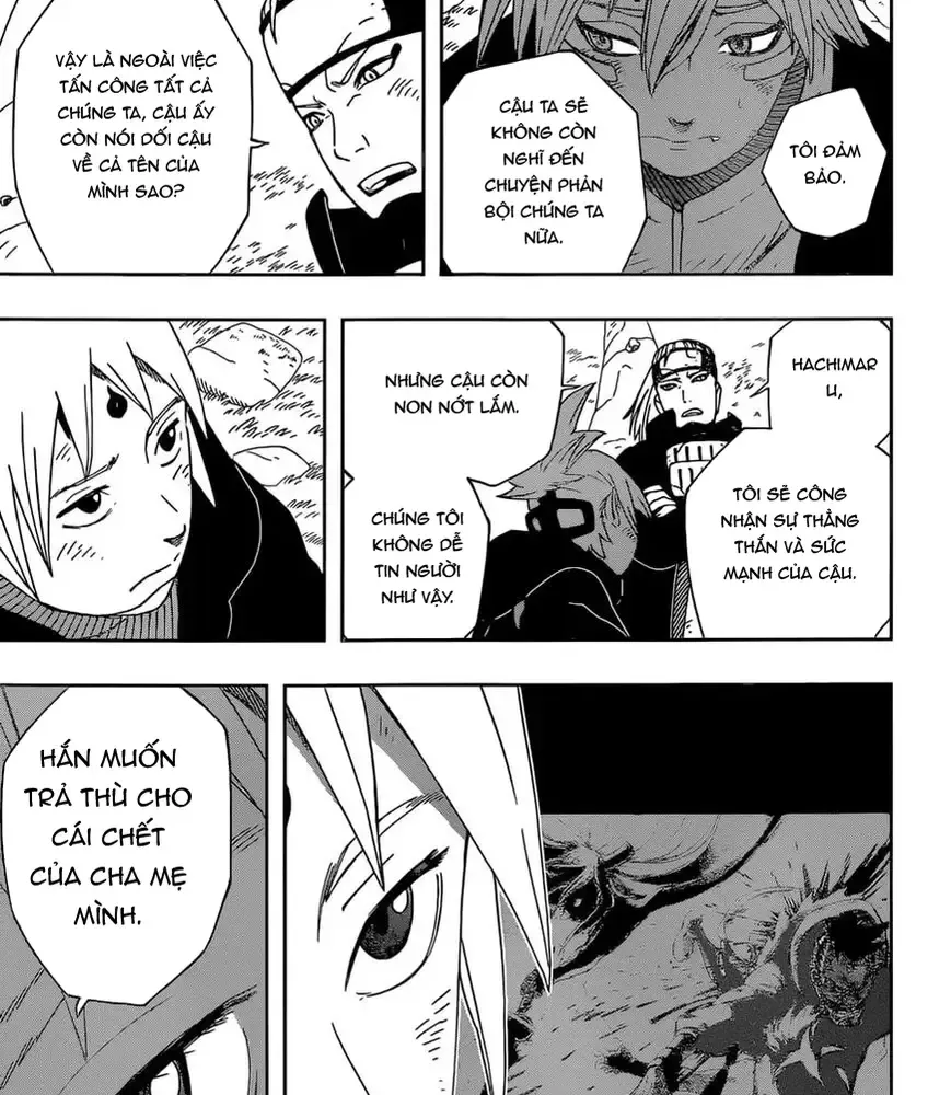Chapter 30