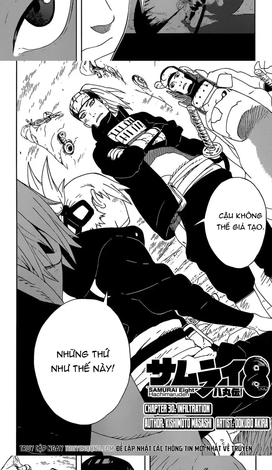 Chapter 30