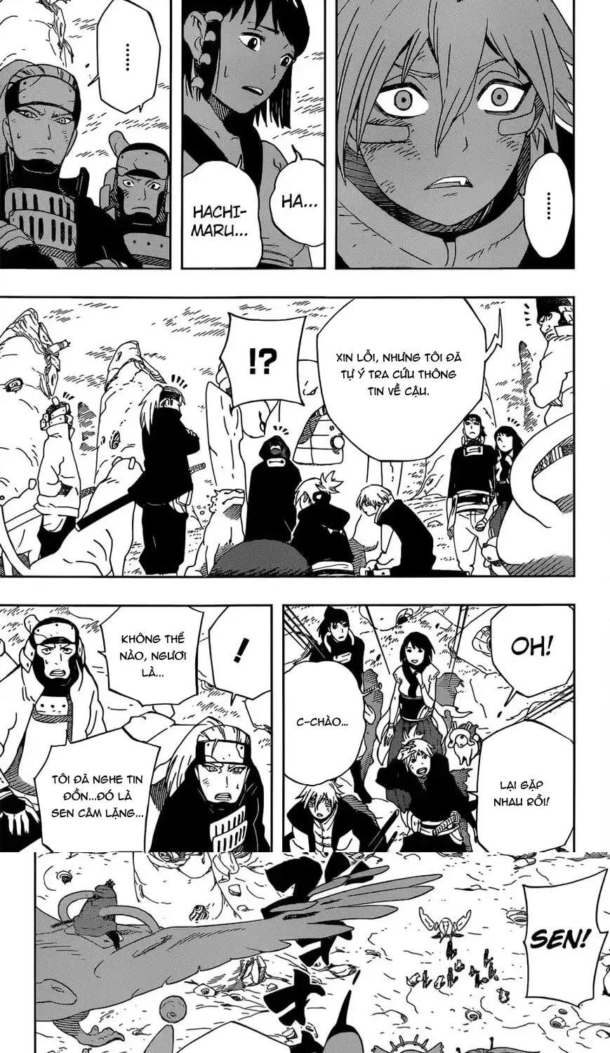 Chapter 30