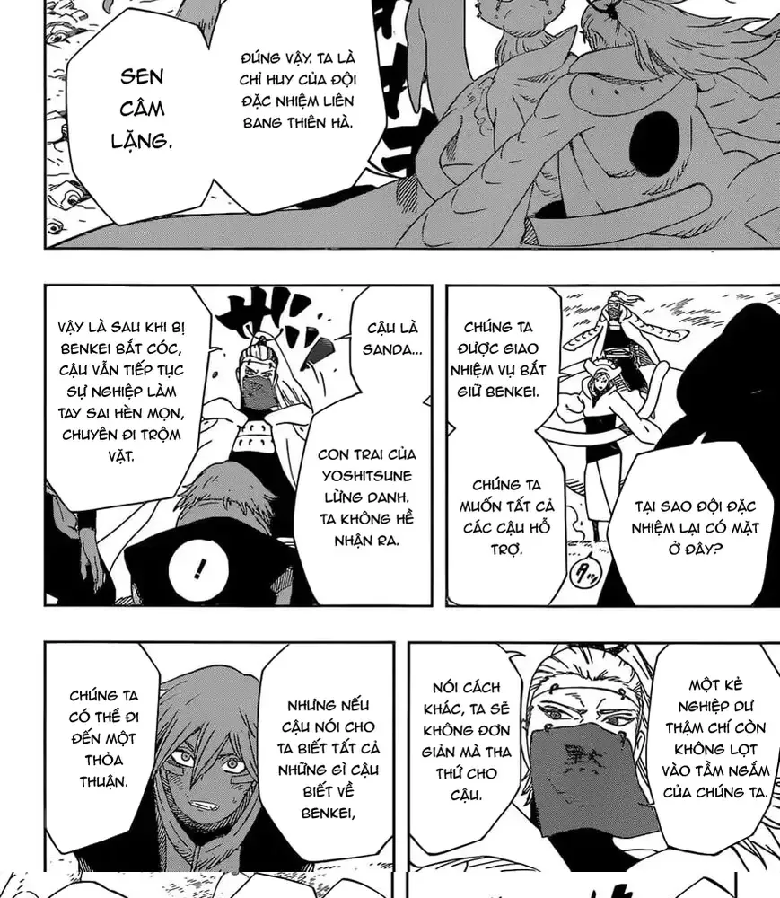 Chapter 30