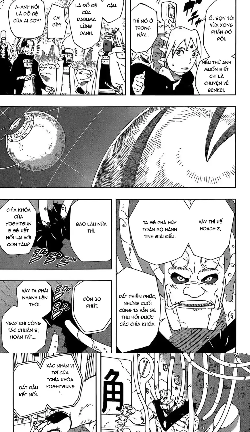 Chapter 30