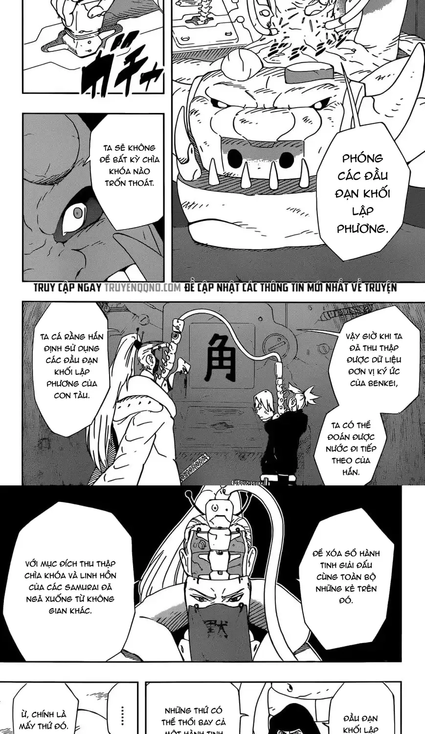 Chapter 30