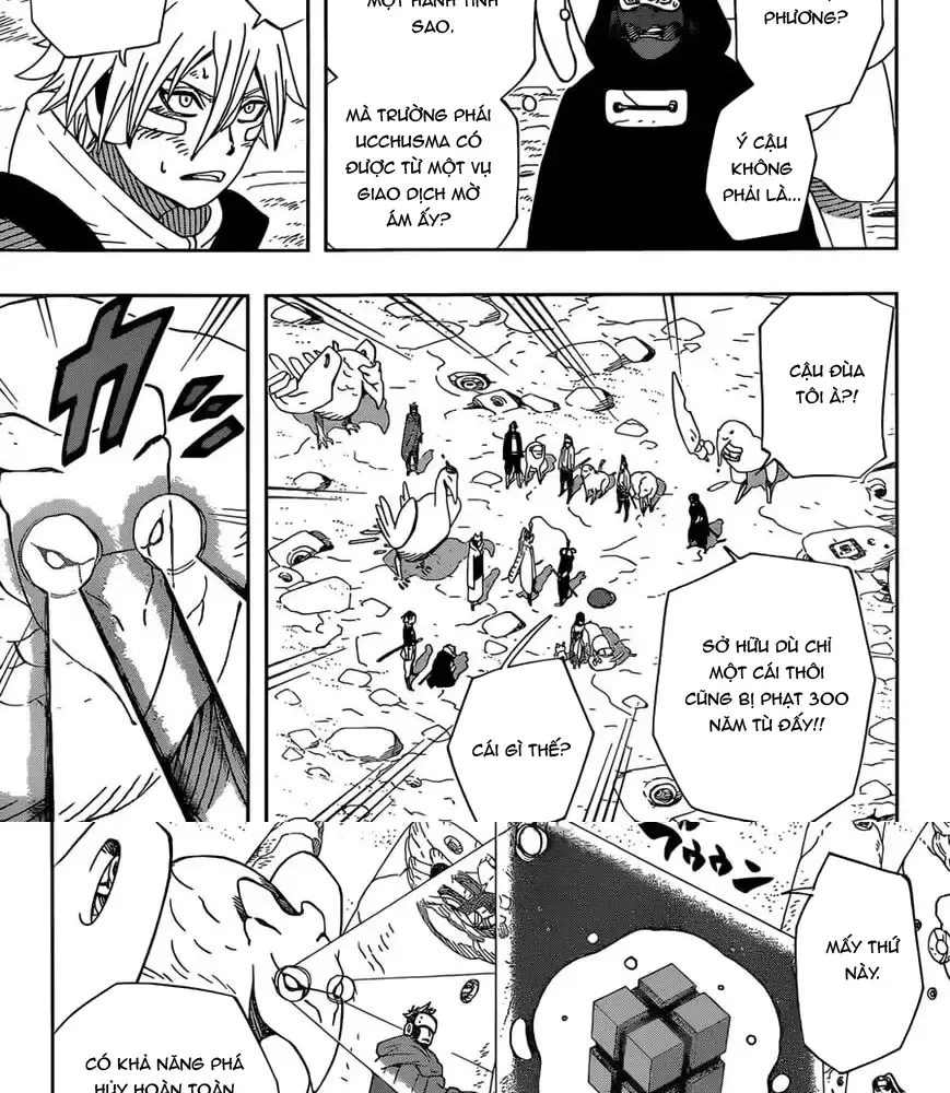 Chapter 30