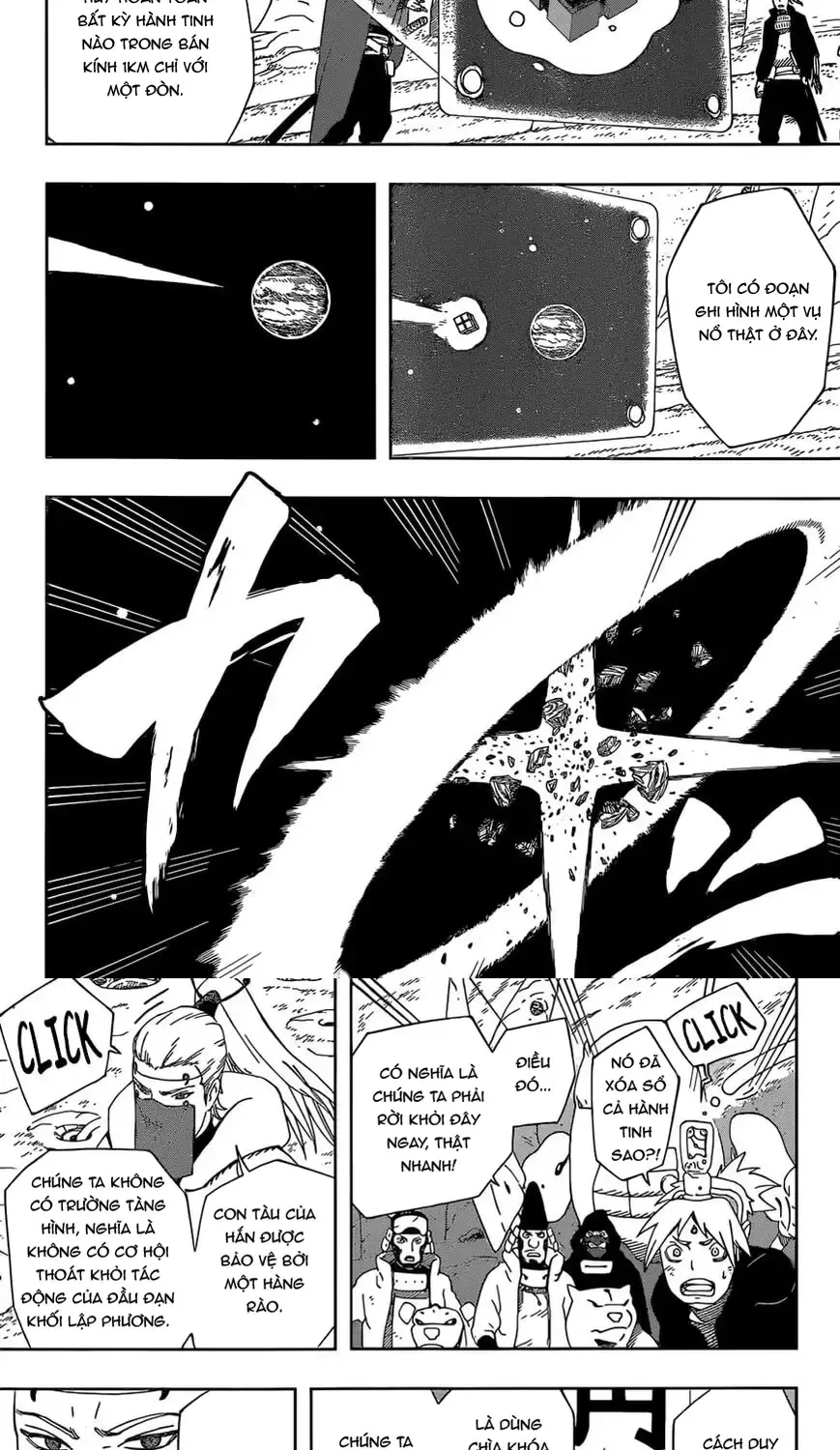 Chapter 30