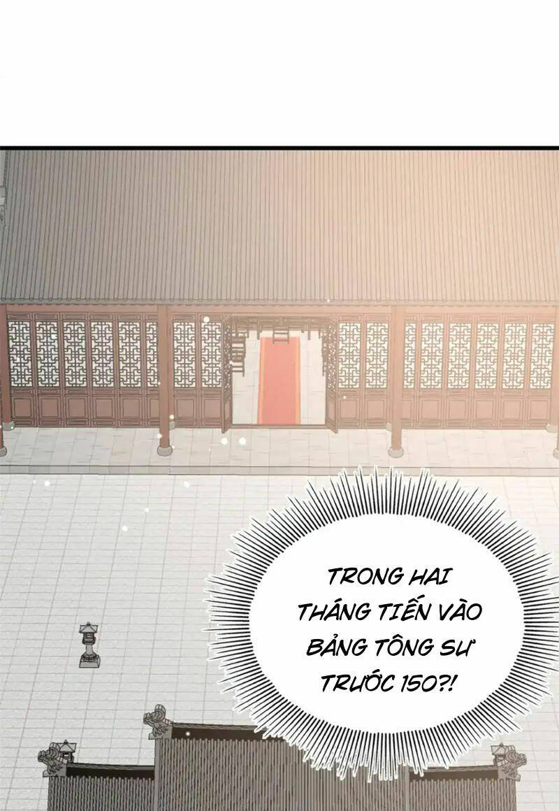 Chapter 134
