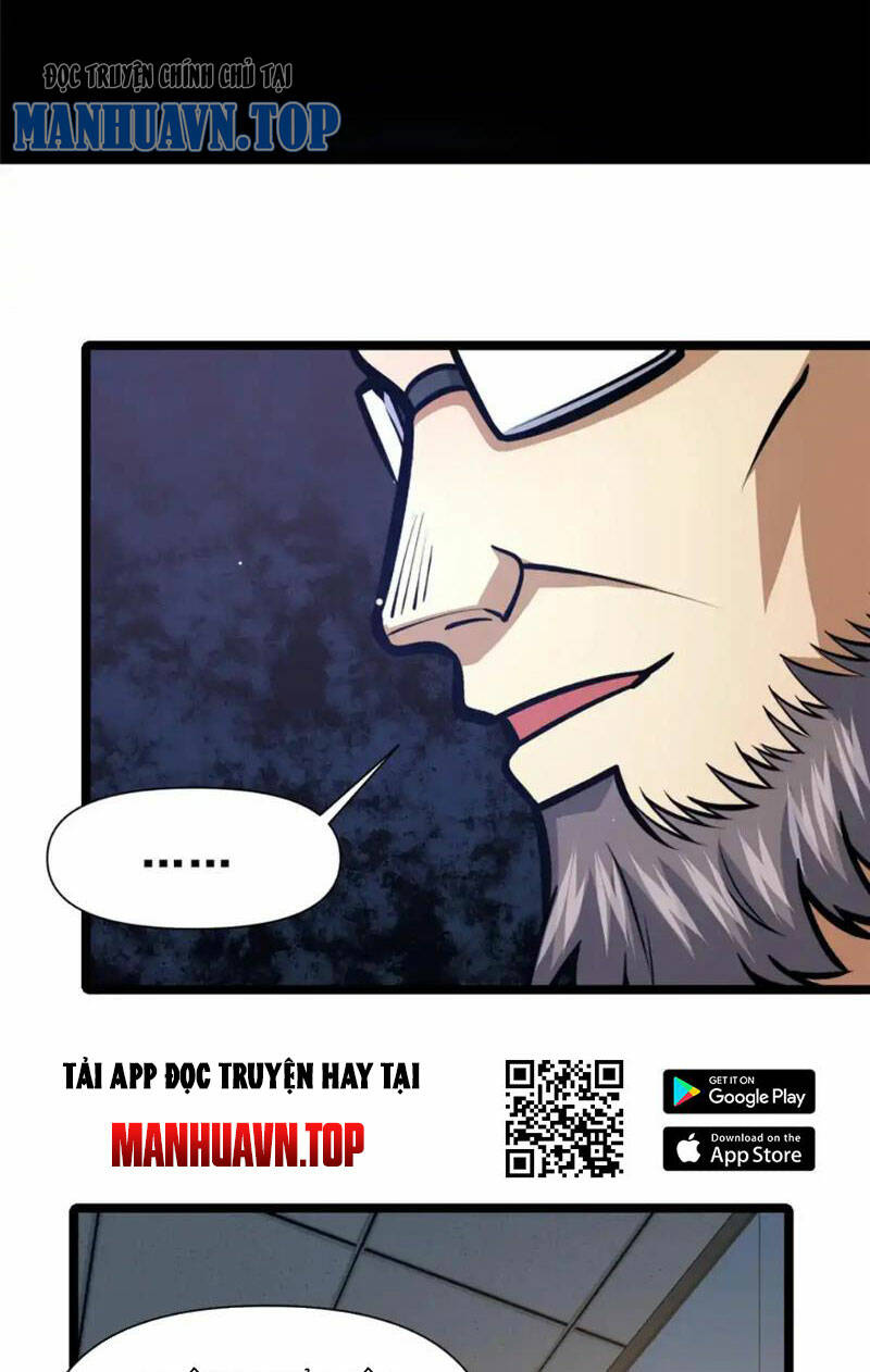 Chapter 144