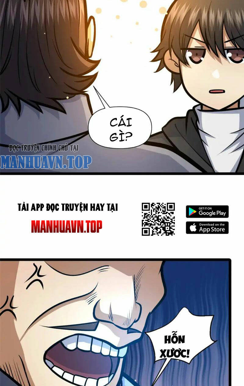 Chapter 144