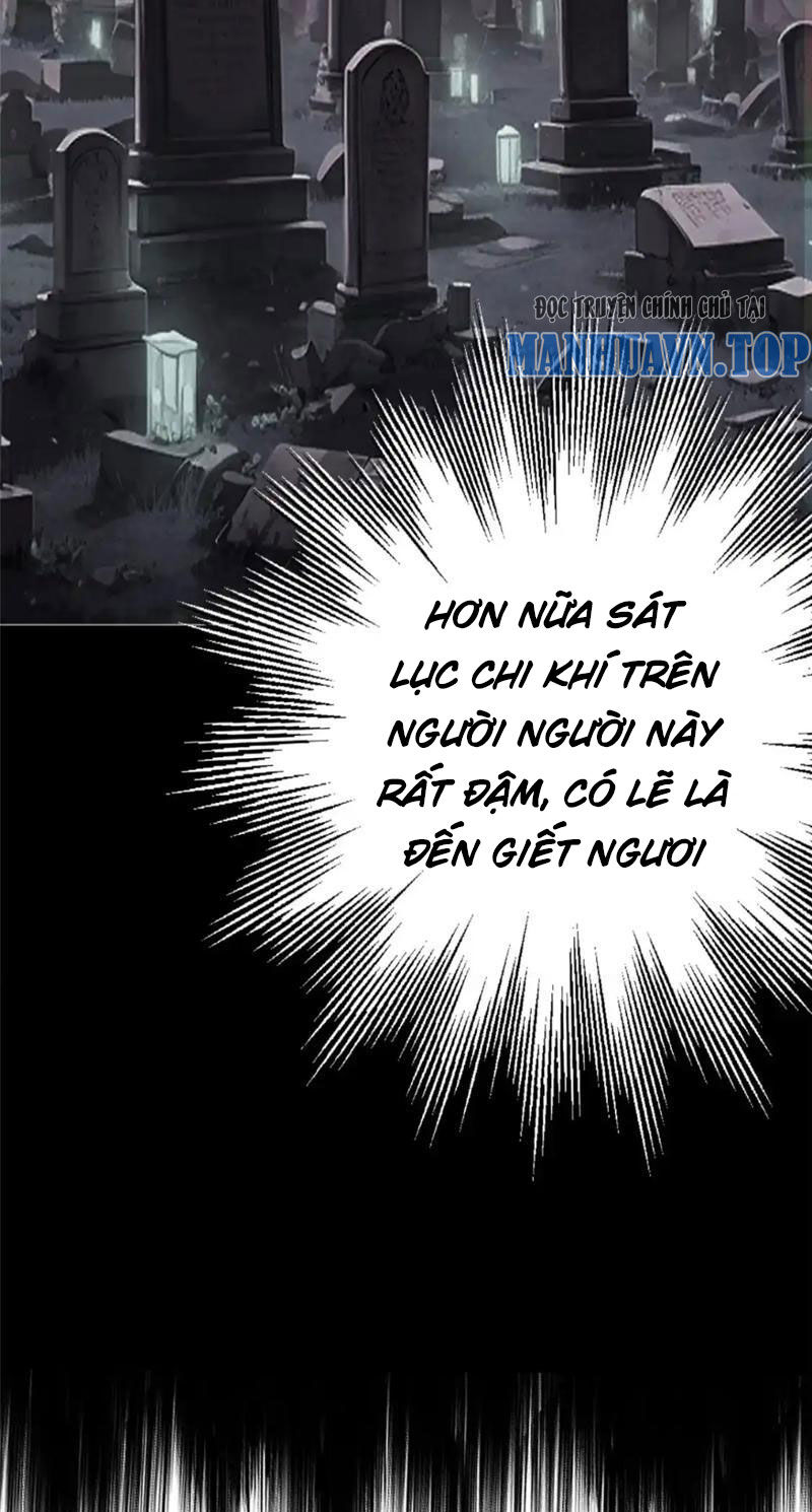 Chapter 158