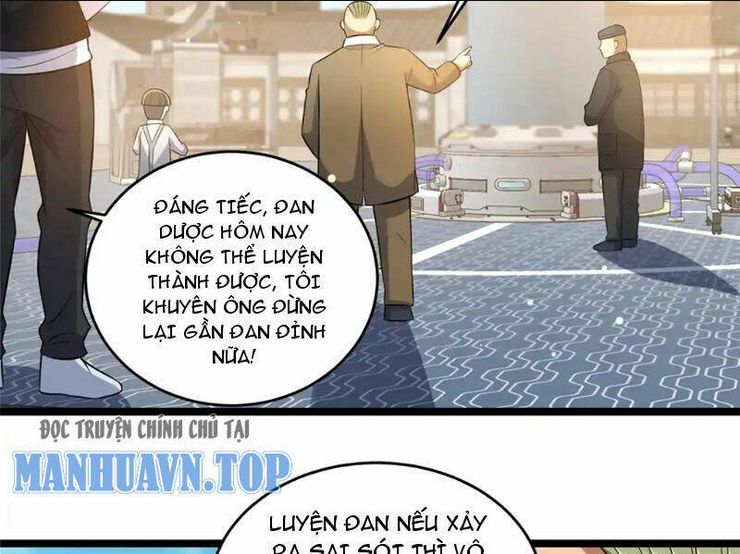 Chapter 164