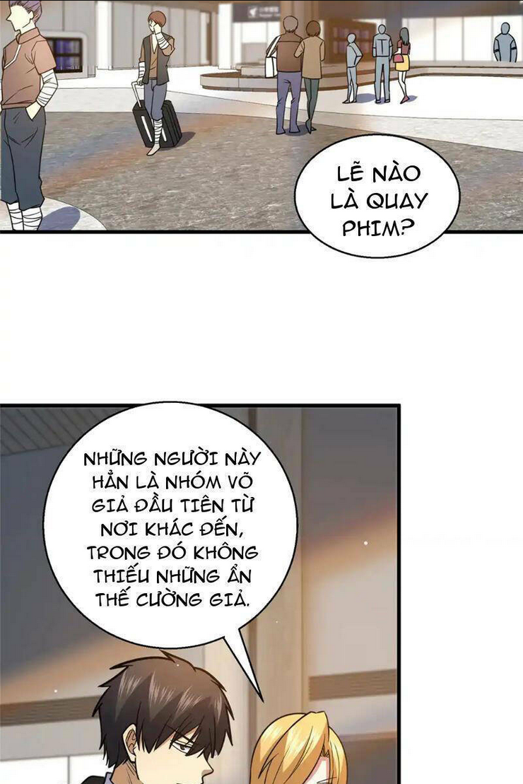 Chapter 172