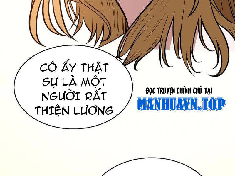 Chapter 179