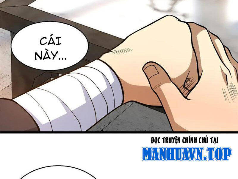 Chapter 179