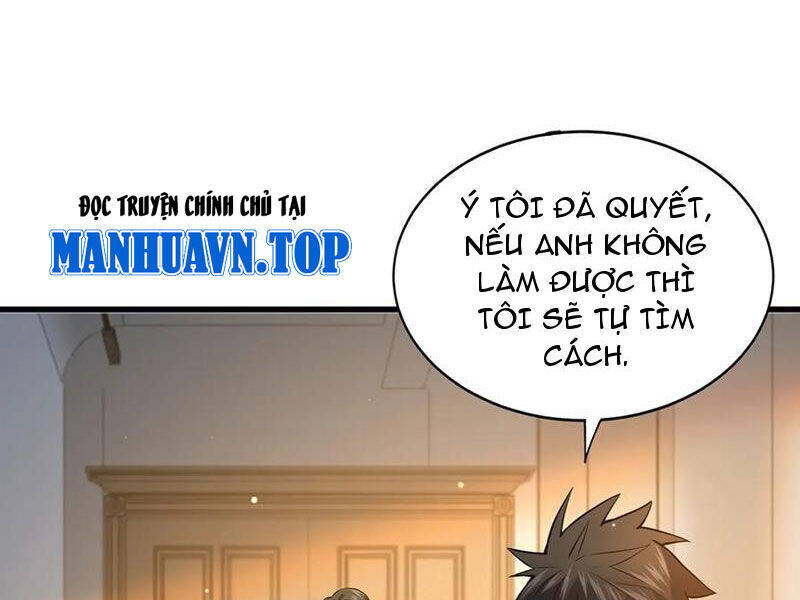 Chapter 183