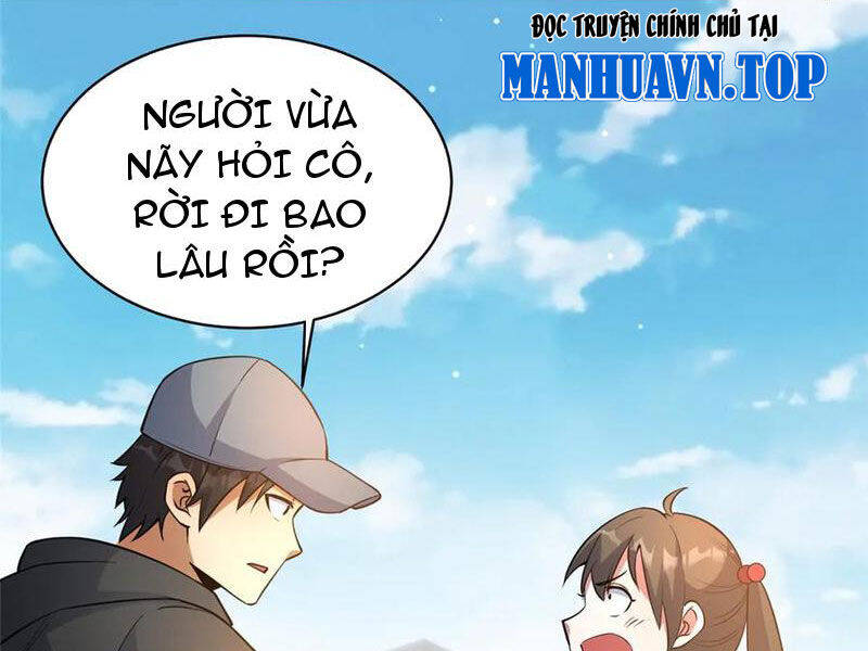 Chapter 185