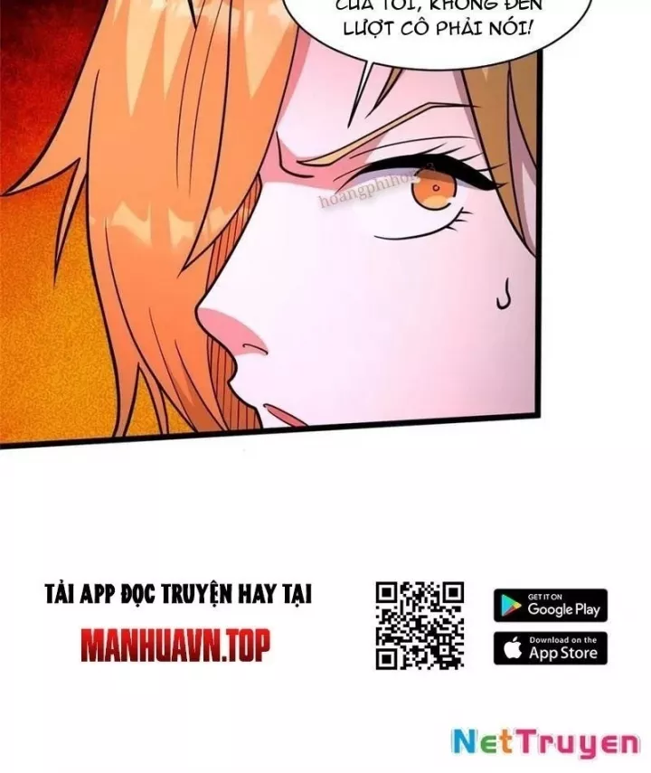 Chapter 243