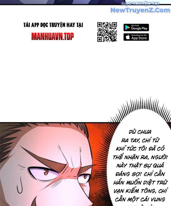 Chapter 249