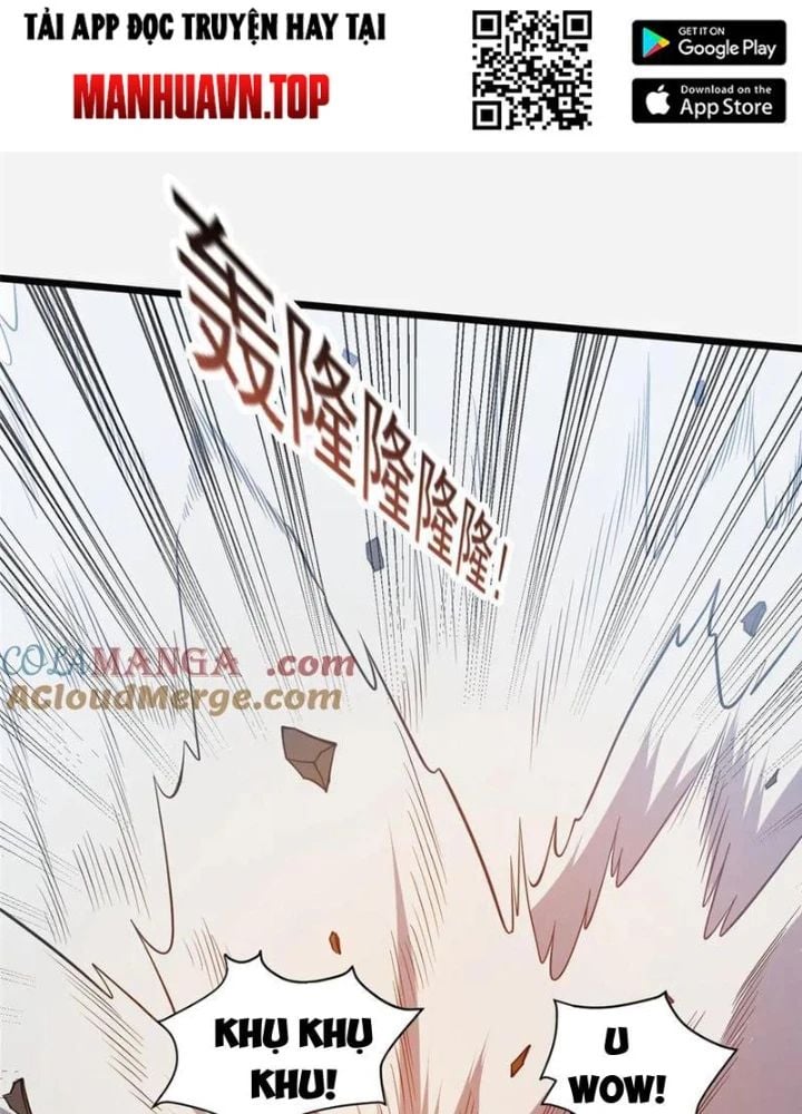Chapter 254