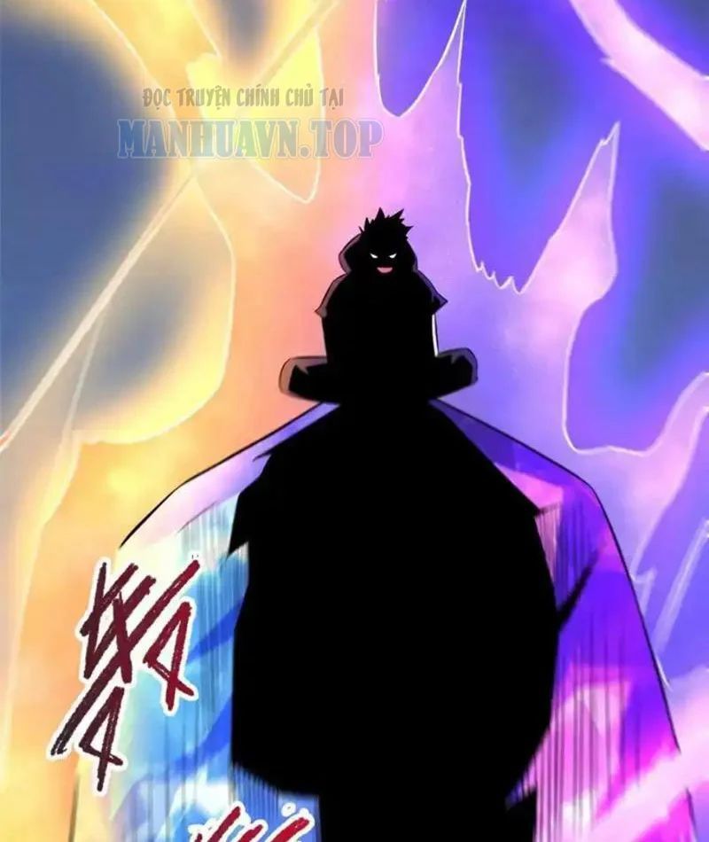 Chapter 305