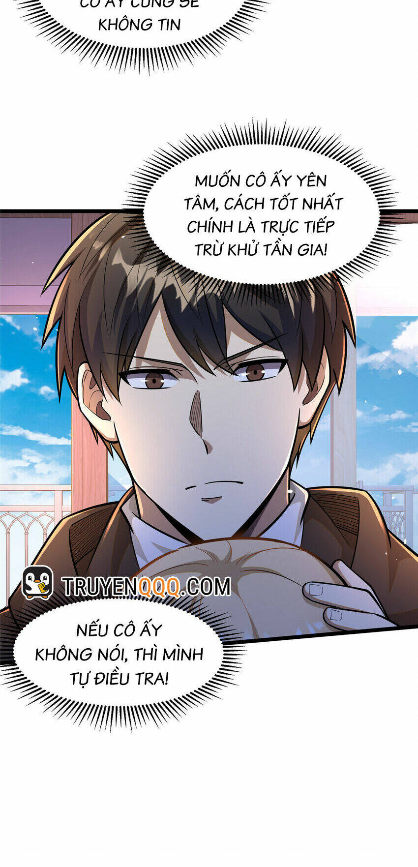 Chapter 98