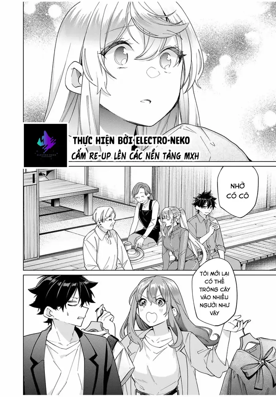 Chapter 42