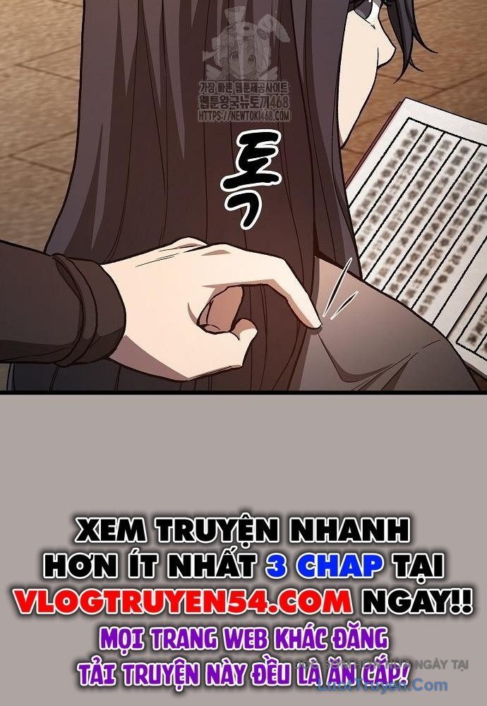 Chapter 18