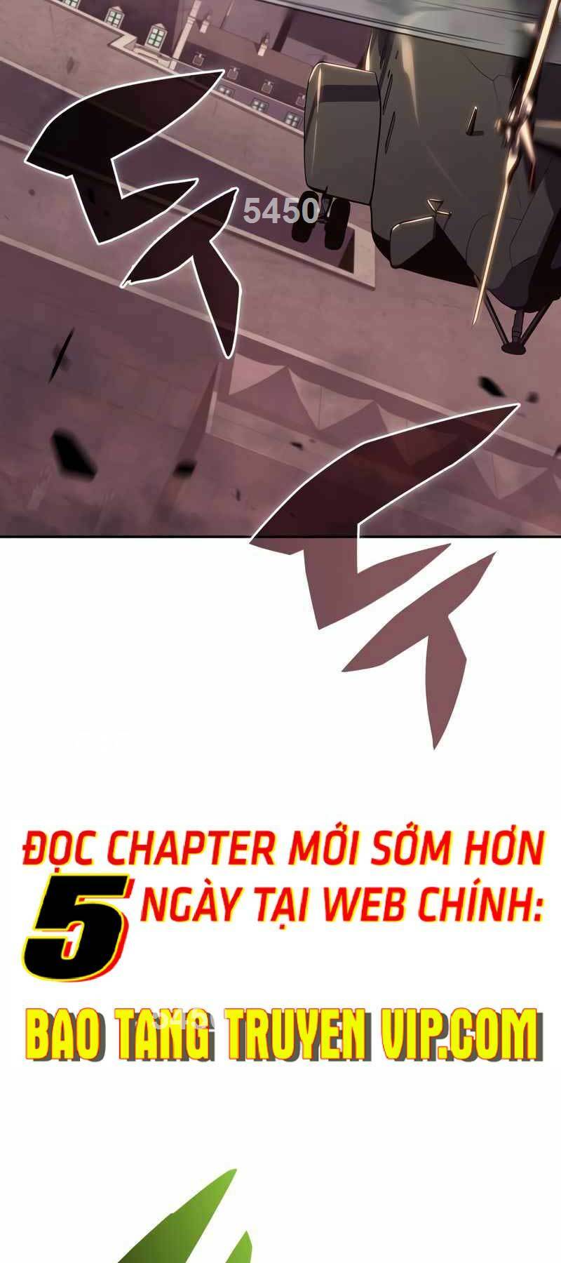 Chapter 122