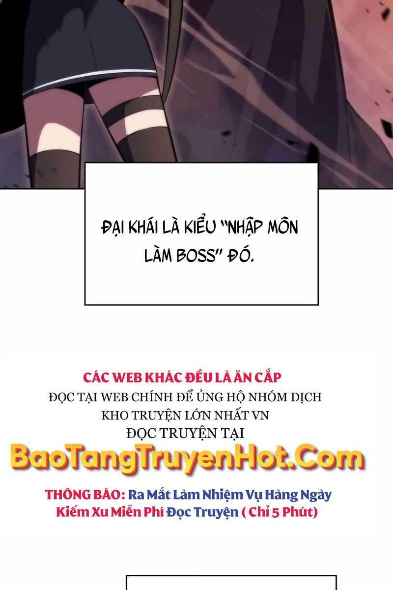 Chapter 66