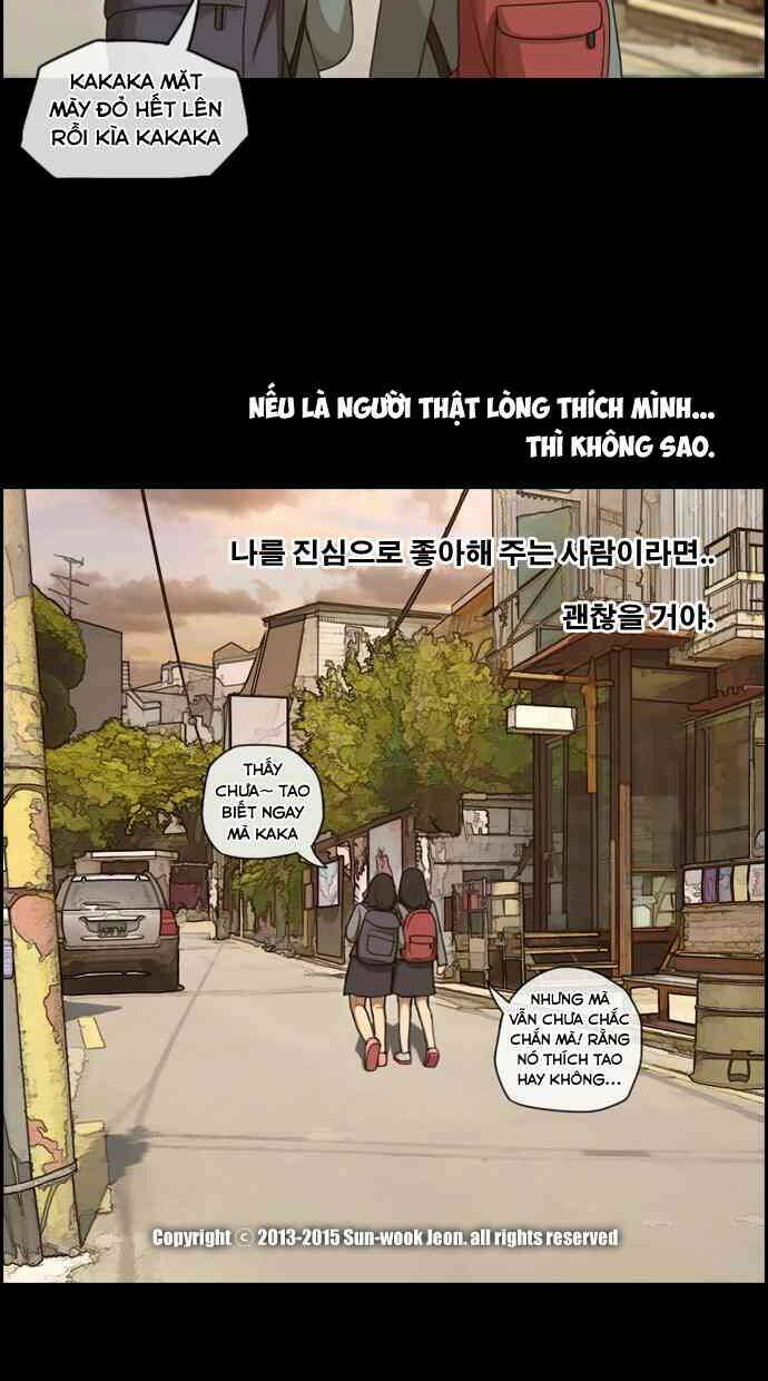 Chapter 89