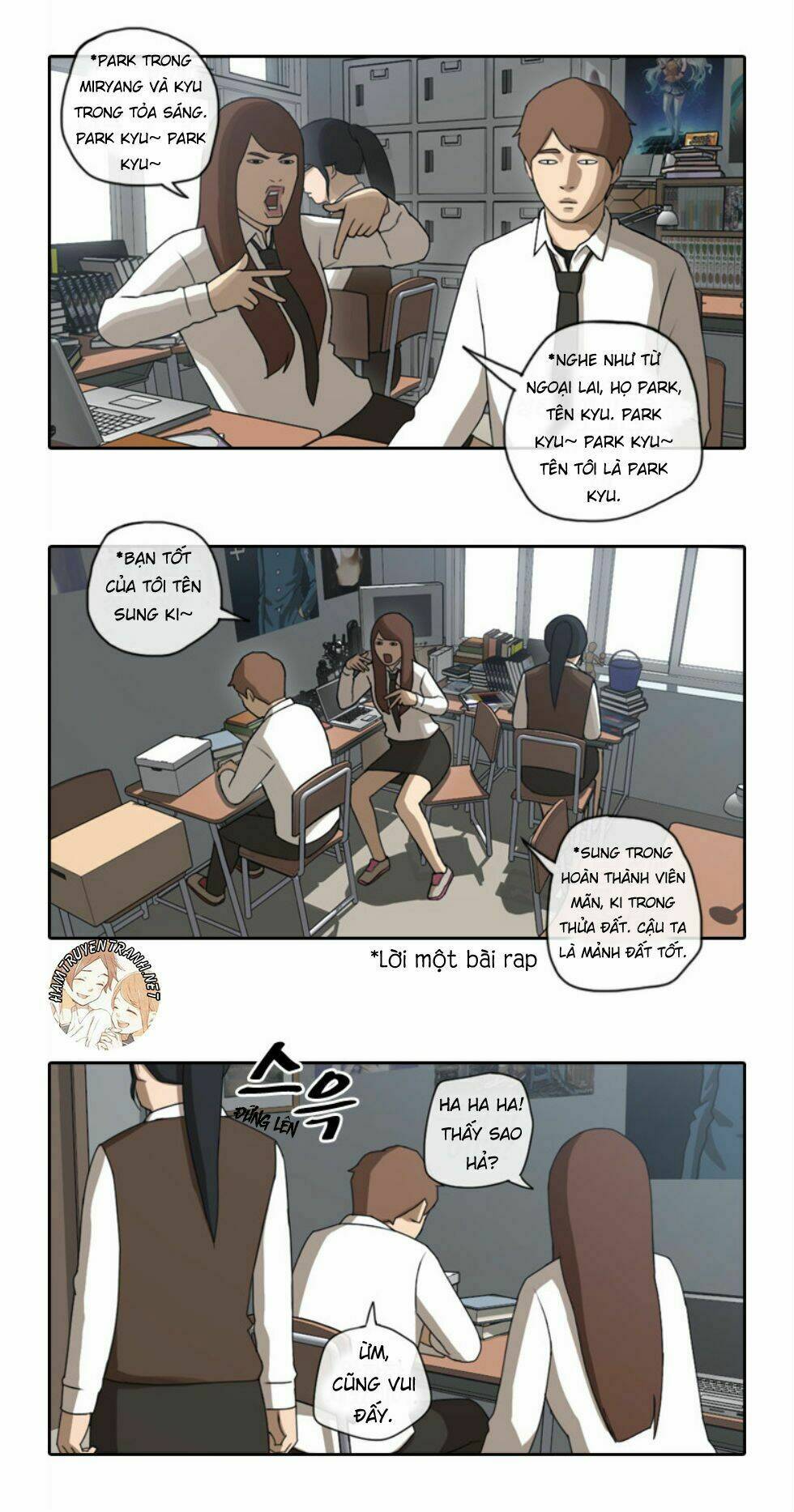 Chapter 41