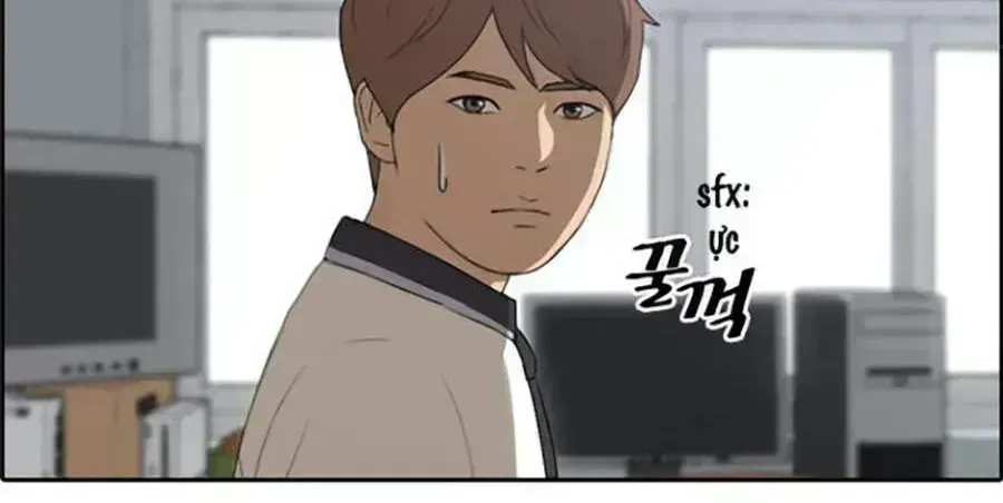 Chapter 114.4