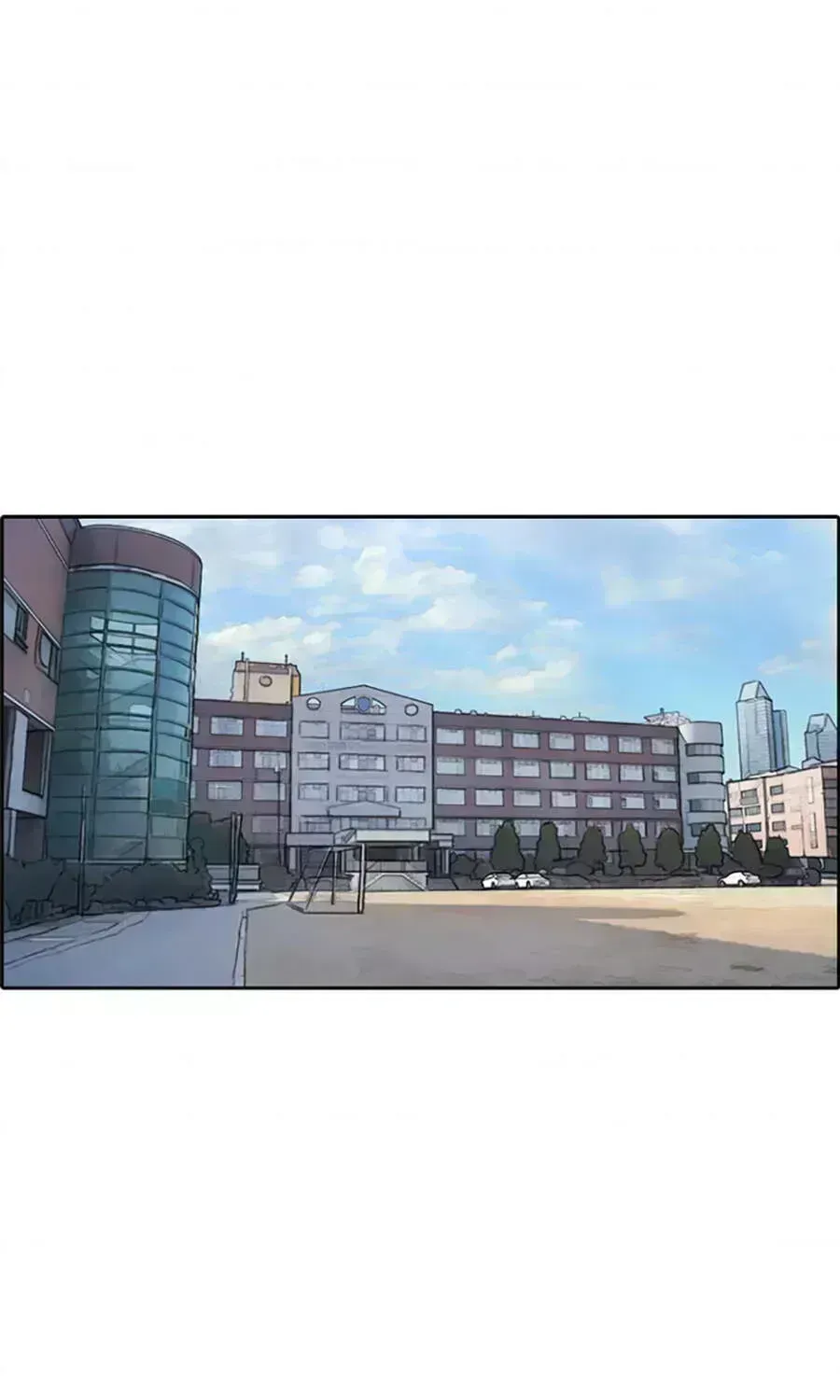 Chapter 114.4