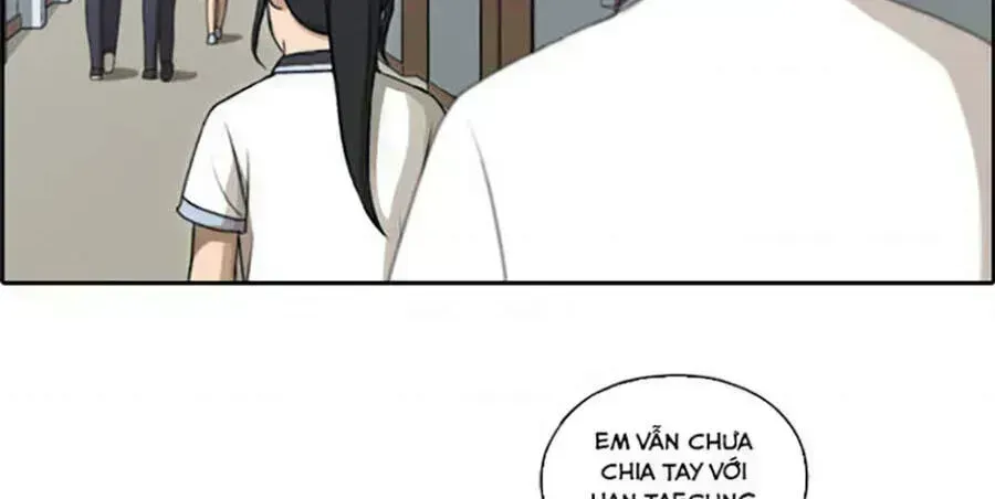 Chapter 114.4