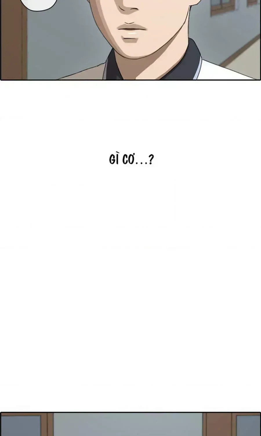 Chapter 114.4