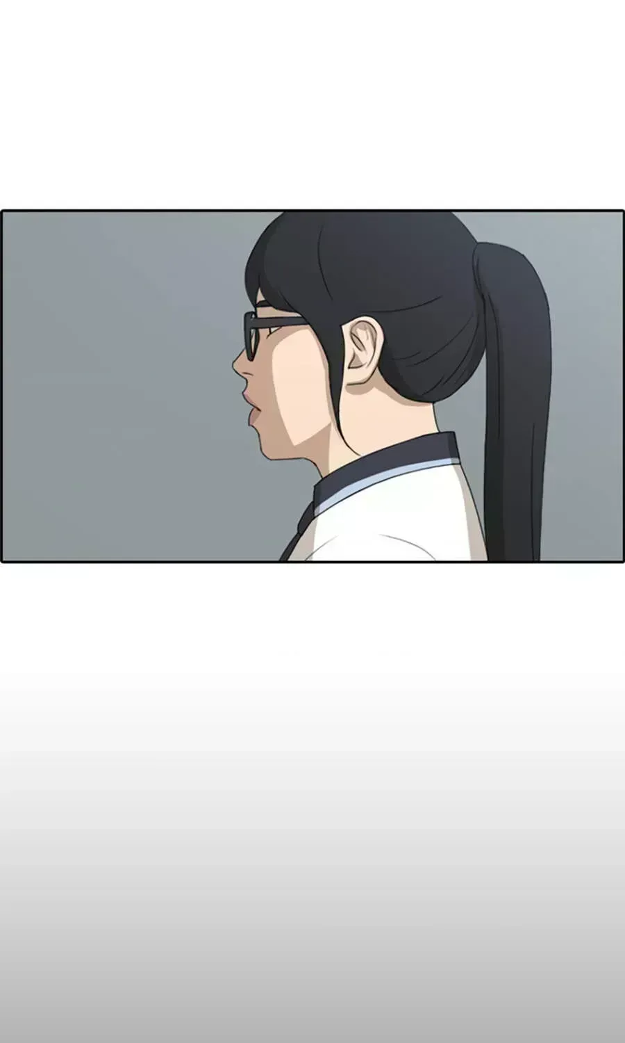 Chapter 114.4