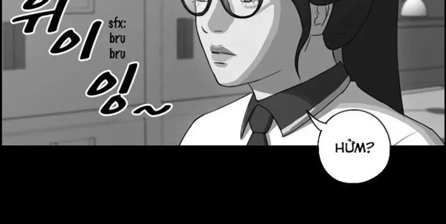 Chapter 114.4