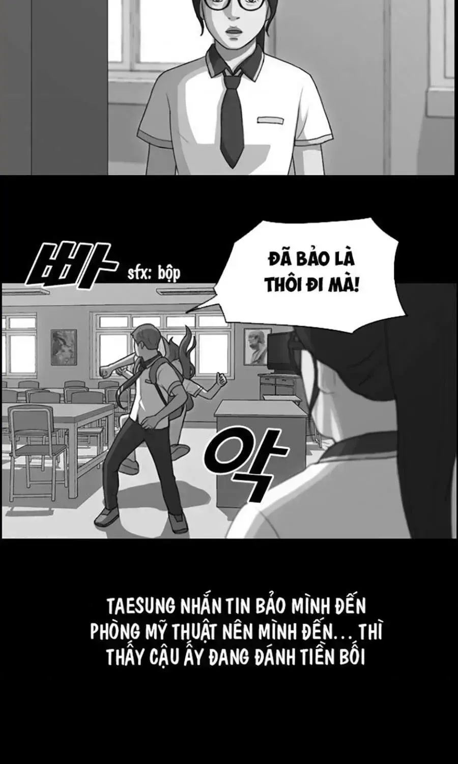 Chapter 114.4