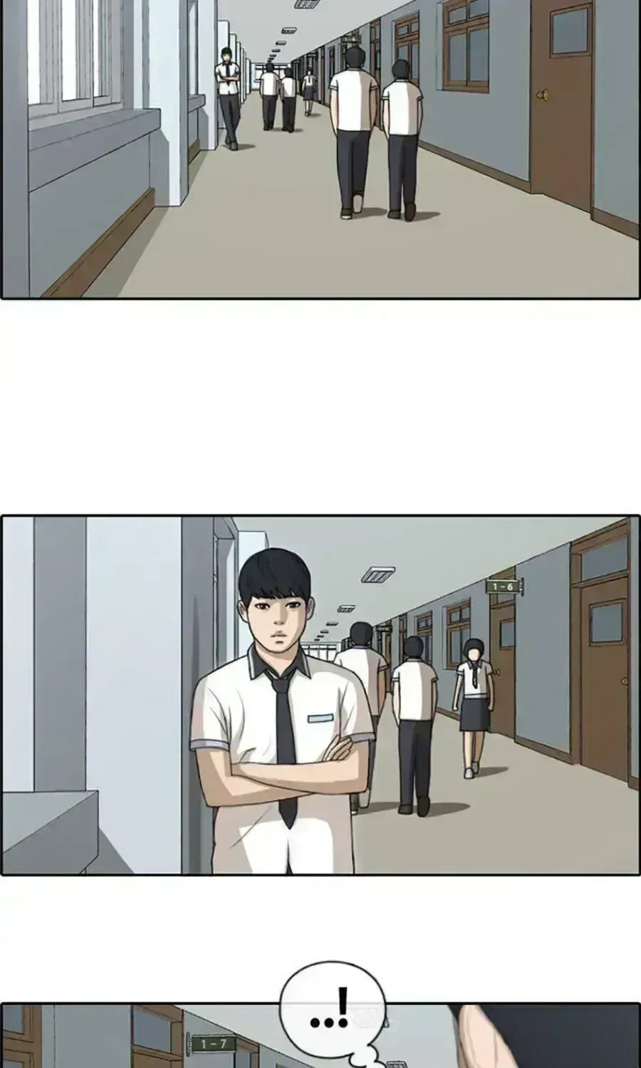 Chapter 114.4