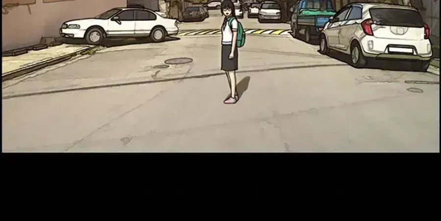 Chapter 114.4