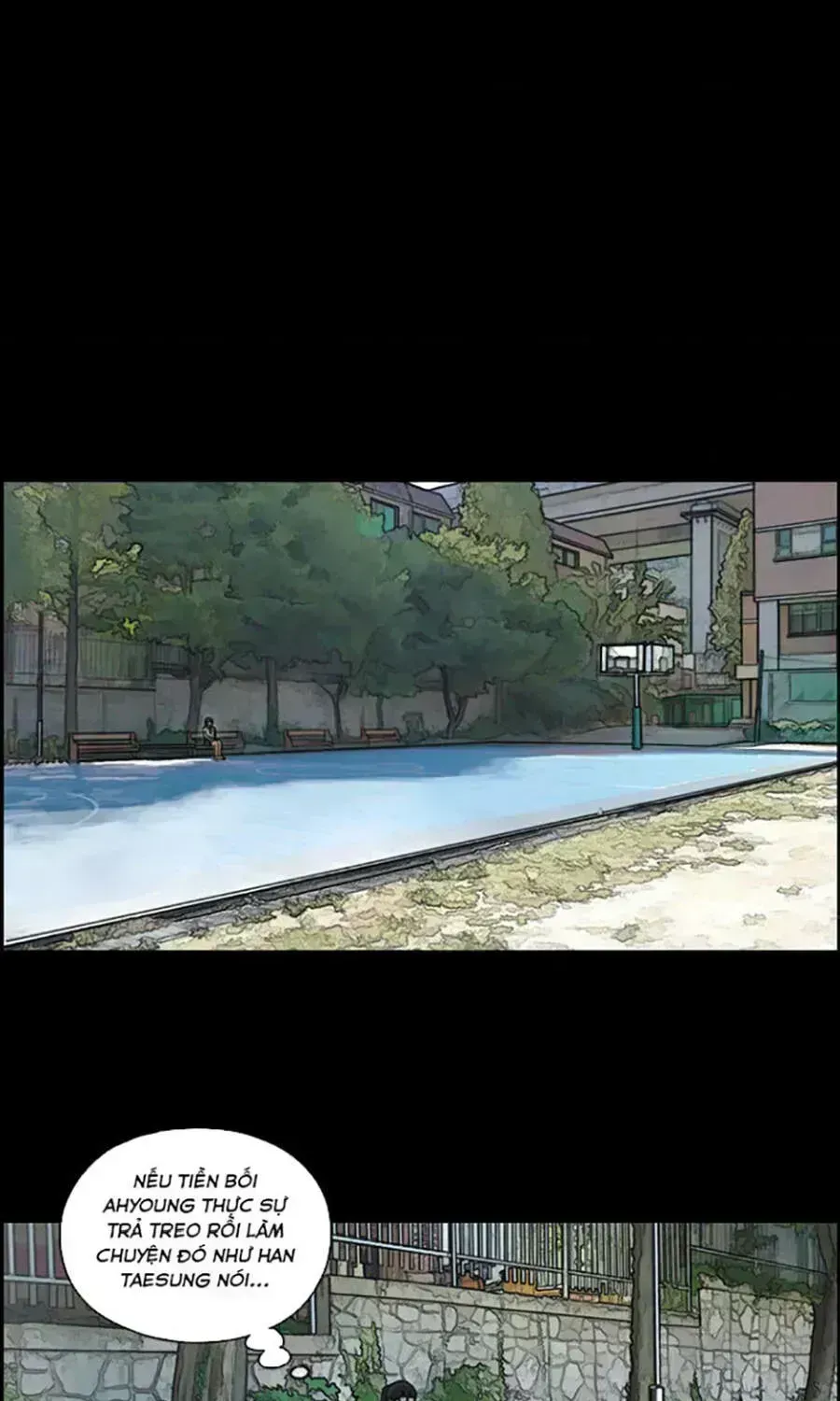 Chapter 114.4