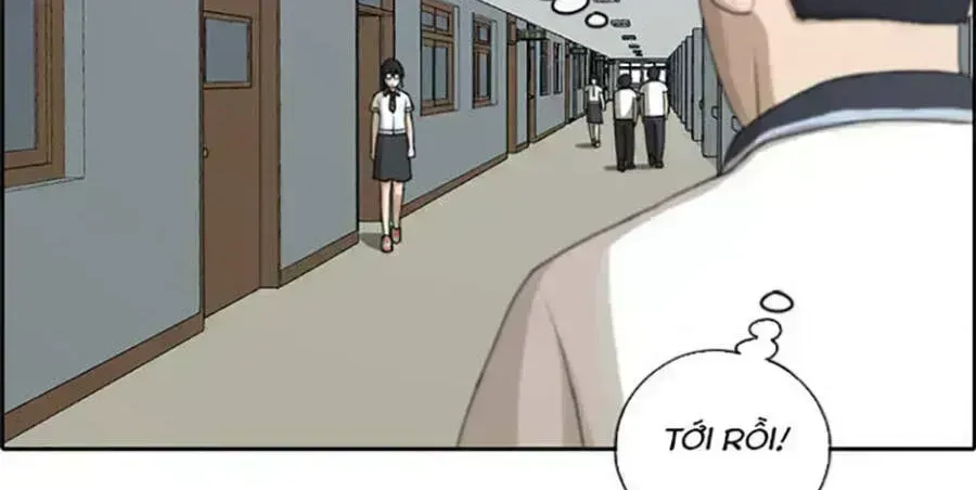 Chapter 114.4